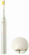 Электрическая зубная щетка Soocas D2 Electric Toothbrush White [81994] - изображение 2