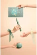 Электрическая зубная щетка Soocas D2 Electric Toothbrush White [81994] - изображение 5