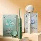 Электрическая зубная щетка Soocas D2 Electric Toothbrush White [81994] - изображение 7