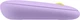 Мышь Logitech Pebble M350 Lavender Lemonade (910-006752) [82039] - изображение 5
