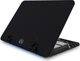 Подставка для ноутбука Cooler Master Ergostand IV Black (R9-NBS-E42K-GP) [82324] - изображение 2