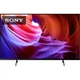 Телевизор Sony BRAVIA X80K 55" HDR 4K (KD-55X80K) EU [81041] - изображение 1