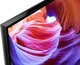 Телевизор Sony BRAVIA X80K 55" HDR 4K (KD-55X80K) EU [81041] - изображение 4