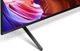 Телевизор Sony BRAVIA X80K 55" HDR 4K (KD-55X80K) EU [81041] - изображение 5