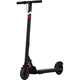 Електросамокат Tokio i-One Pro Black [81519] - зображення 1