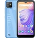 Смартфон Tecno POP 5 Go BD1 1/16Gb Diamond Blue (4895180771026) UA-UCRF [81823] - зображення 1
