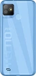 Смартфон Tecno POP 5 Go BD1 1/16Gb Diamond Blue (4895180771026) UA-UCRF [81823] - зображення 3