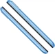 Смартфон Tecno POP 5 Go BD1 1/16Gb Diamond Blue (4895180771026) UA-UCRF [81823] - зображення 4