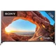 Телевизор Sony BRAVIA X89J 55" LED 4K (KD-55X89J) EU [81043] - изображение 1