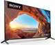 Телевизор Sony BRAVIA X89J 55" LED 4K (KD-55X89J) EU [81043] - изображение 2