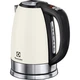 Электрочайник Electrolux EEWA7700W [82903] - изображение 1