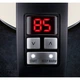 Электрочайник Electrolux EEWA7700W [82903] - изображение 3