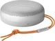 Портативная акустика Bang & Olufsen Beosound A1 2nd Gen Grey Mist (1734001) [81380] - изображение 2