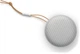 Портативная акустика Bang & Olufsen Beosound A1 2nd Gen Grey Mist (1734001) [81380] - изображение 3
