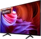 Телевизор Sony BRAVIA X85K 85" LED 4K (KD-85X85K) EU [81048] - изображение 3