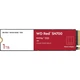 SSD-накопитель WD Red SN700 1TB (WDS100T1R0C) [81913] - изображение 1