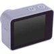 Экшн-камера AIRON ProCam 7 Touch Sking Kit (набор 35 в 1) Grey [83142] - изображение 3