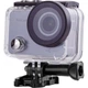 Экшн-камера AIRON ProCam 7 Touch Sking Kit (набор 35 в 1) Grey [83142] - изображение 7