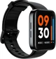 Смарт-годинник Realme Watch 3 Black [81709] - зображення 3