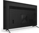 Телевизор Sony BRAVIA XR X90S 55" Full Array LED 4K HDR (XR-55X90S) EU [81101] - изображение 5