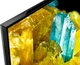 Телевизор Sony BRAVIA XR X90S 55" Full Array LED 4K HDR (XR-55X90S) EU [81101] - изображение 7