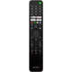 Телевизор Sony BRAVIA XR X90S 55" Full Array LED 4K HDR (XR-55X90S) EU [81101] - изображение 8