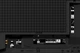 Телевізор Sony BRAVIA XR Z9K 8K HDR Mini LED 75" (XR-75Z9K) EU [81116] - зображення 5