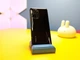 Смартфон Xiaomi Poco F3 8/256 Black Global EU (4129) Б/У [83308] - зображення 5