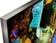 Телевізор Sony BRAVIA XR Z9K 8K HDR Mini LED 75" (XR-75Z9K) EU [81116] - зображення 7