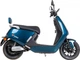 Електроскутер Yadea G5 Blue [81717] - зображення 2