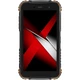 Смартфон Doogee S35 3/16GB Orange [81770] - изображение 3