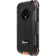 Смартфон Doogee S35 3/16GB Orange [81770] - изображение 7