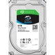 Жорсткий диск 3.5" Seagate SkyHawk Surveillance 6TB SATA 256MB (ST6000VX001) [81238] - зображення 1