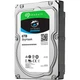 Жорсткий диск 3.5" Seagate SkyHawk Surveillance 6TB SATA 256MB (ST6000VX001) [81238] - зображення 2