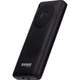 Мобільний телефон Sigma mobile X-style 25 Tone (Black) UA-UCRF [80756] - зображення 4