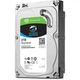 Жесткий диск 3.5" Seagate SkyHawk Surveillance 2TB SATA 64MB (ST2000VX008) [81233] - изображение 2