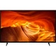 Телевізор Sony BRAVIA X72K 50" LED 4K (KD-50X72K) EU [81037] - зображення 1