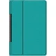 Чехол BeCover Smart Case для Lenovo Yoga Tab 11 YT-J706F Dark Green [82512] - изображение 2