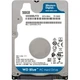 Жесткий диск WD Blue 500GB (WD5000LPZX) - изображение 1