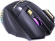 Миша iMice GW-X7 [81605] - зображення 2