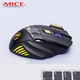 Миша iMice GW-X7 [81605] - зображення 3