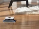 Робот полотер iRobot Braava 390T - зображення 5
