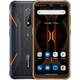 Смартфон Blackview BV5200 Pro 4/64Gb Orange EU [80780] - зображення 1