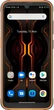 Смартфон Blackview BV5200 Pro 4/64Gb Orange EU [80780] - зображення 2