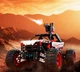 Конструктор Xiaomi Onebot Jupiter Dawn Sabre-tooth Tiger Building Blocks (OBWZKC20AIQI) [81688] - изображение 5