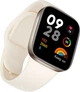 Смарт-годинник Xiaomi Redmi Watch 3 Ivory (BHR6854GL) [82688] - зображення 6