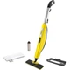 Парова швабра Karcher SC 3 Upright EasyFix (1.513-300.0) [80838] - зображення 1