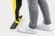 Парова швабра Karcher SC 3 Upright EasyFix (1.513-300.0) [80838] - зображення 2