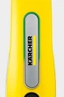 Парова швабра Karcher SC 3 Upright EasyFix (1.513-300.0) [80838] - зображення 4