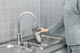 Парова швабра Karcher SC 3 Upright EasyFix (1.513-300.0) [80838] - зображення 6